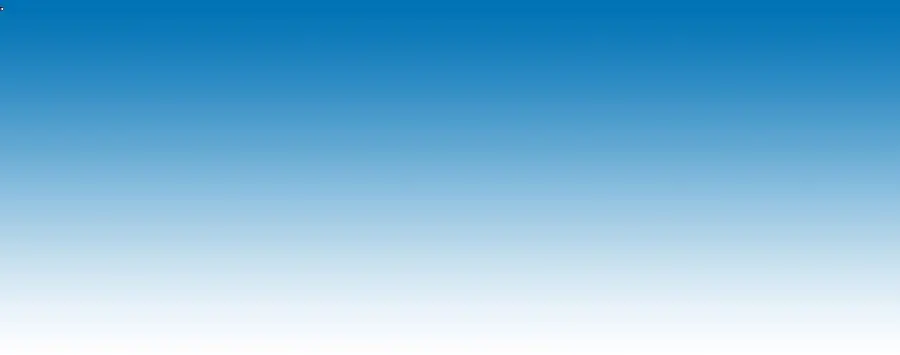 Sky blue gradient image free download