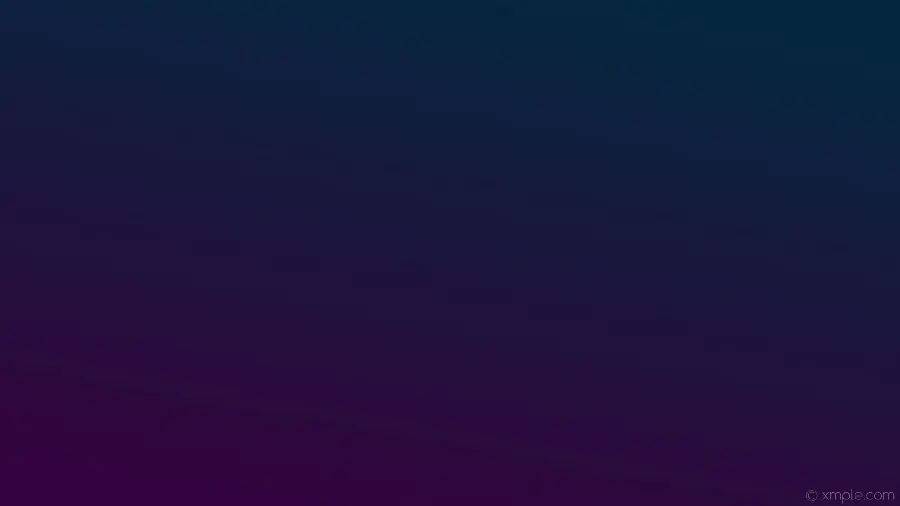 Free Download of Attractive Purple Gradient Background for Computer