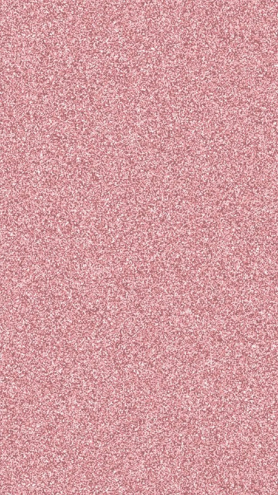 Pink Wreath Wallpaper 8K