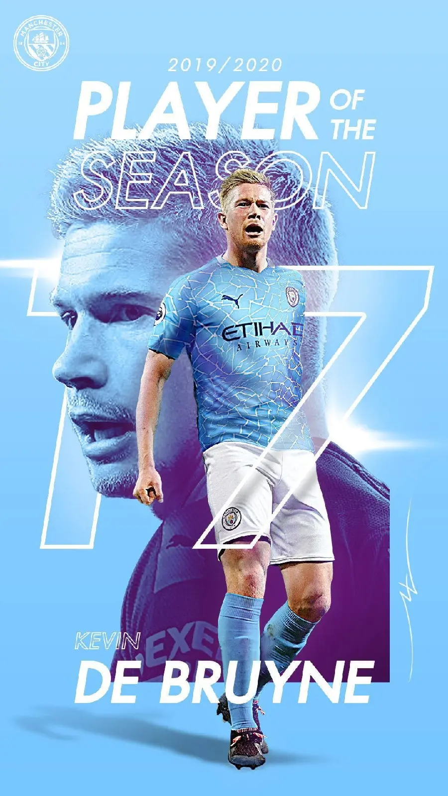 Free download of Kevin De Bruyne images in HD quality