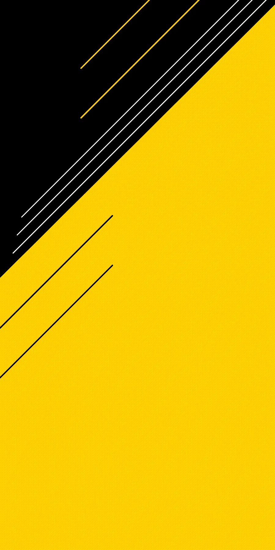 Wallpaper for Samsung Galaxy S24 FE