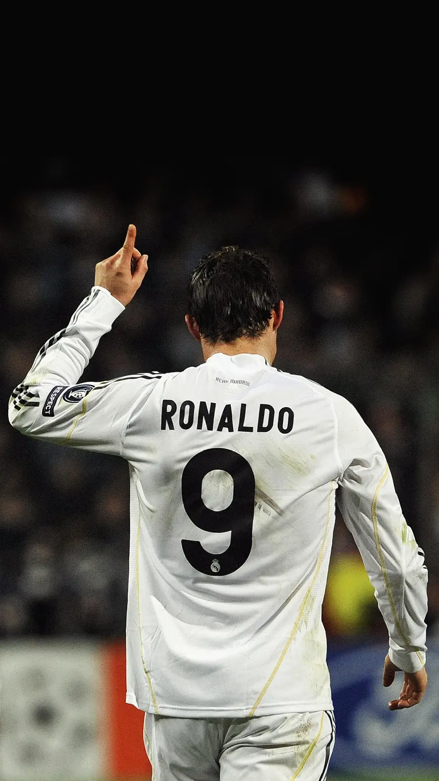 Real Madrid 2024/2025