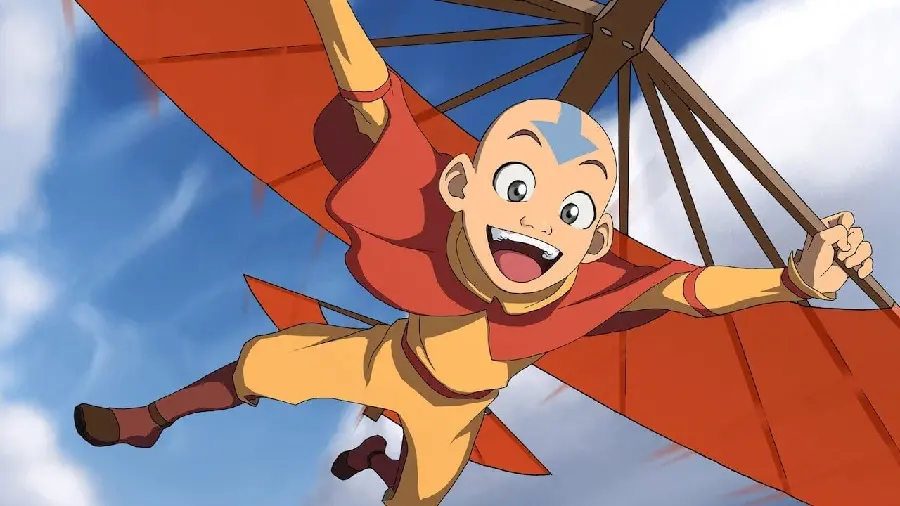Free Avatar Wallpapers Collection