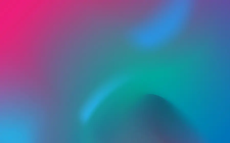 Free download of blue gradient with excellent quality