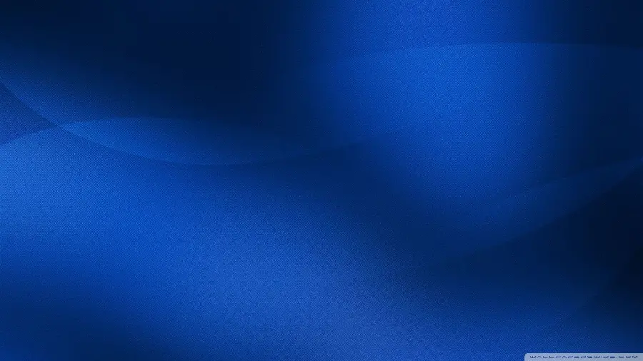 Light blue wallpaper with special effect