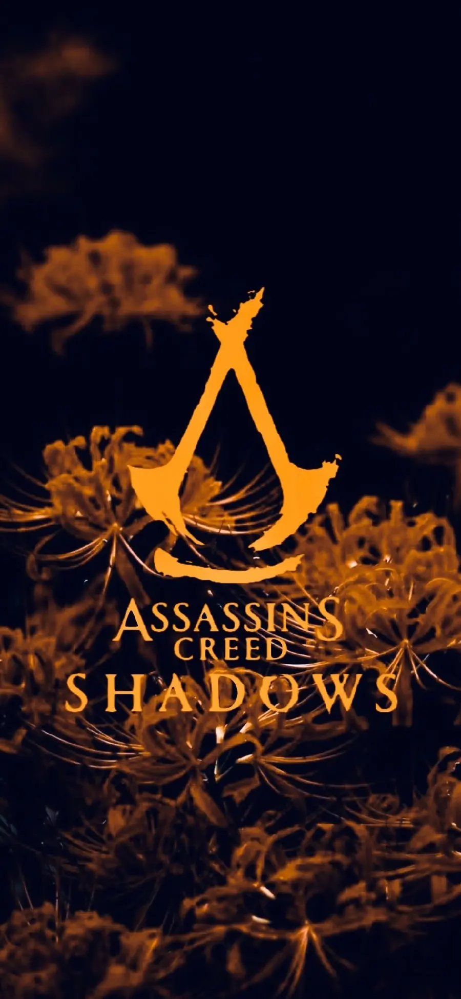 Assassin's Creed Shadows