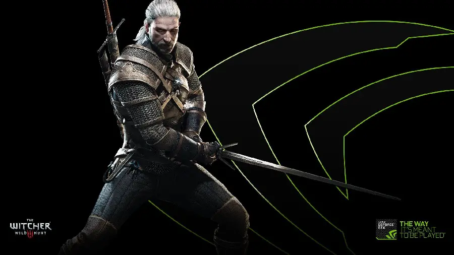 Nvidia