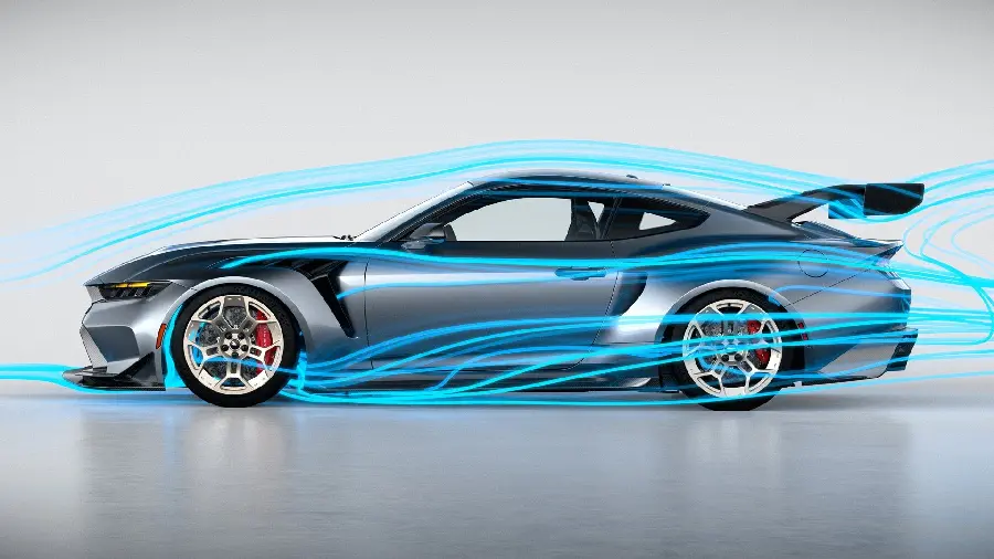 Mustang images free download high quality photos for background