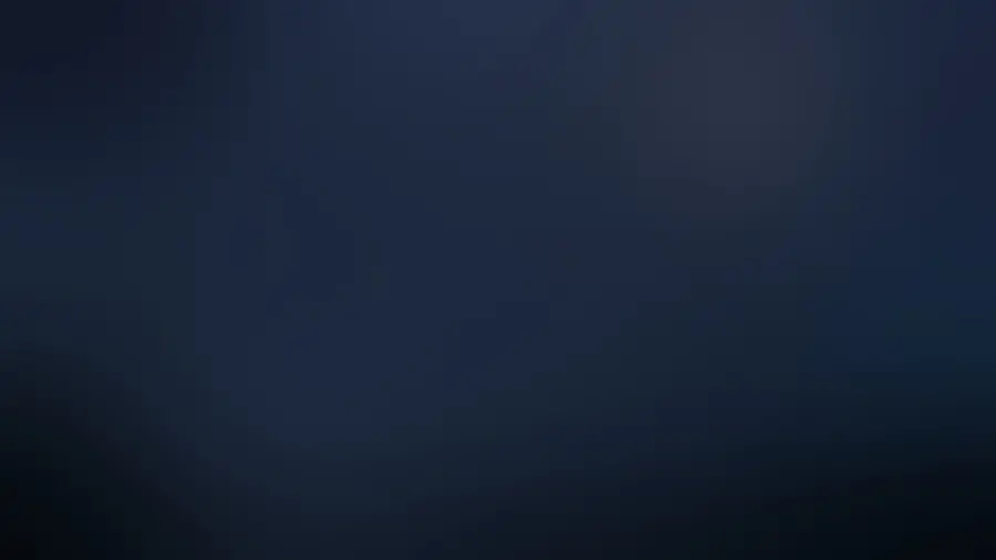 Blue gradient