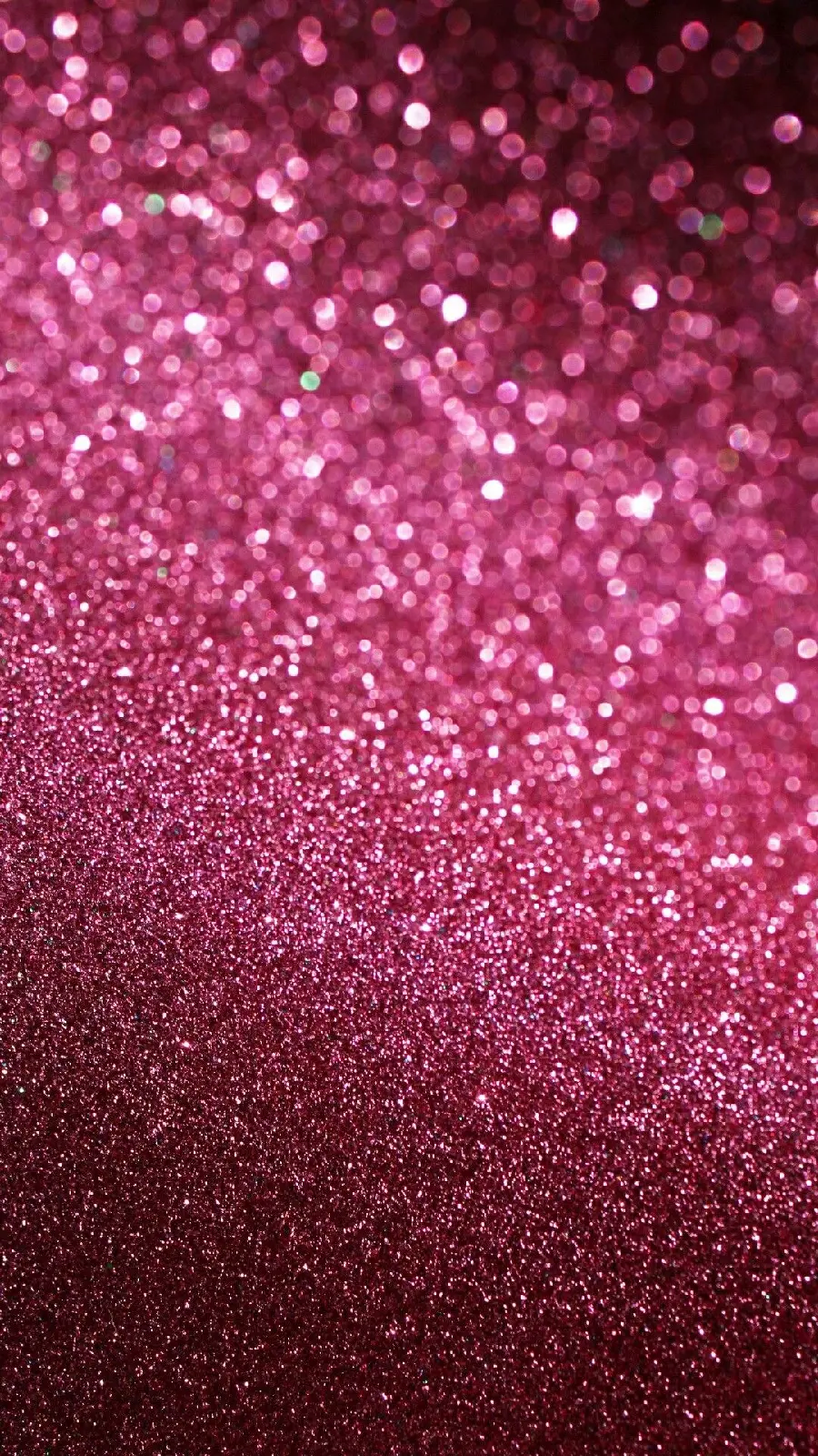 Pink Stylish Background for Phone