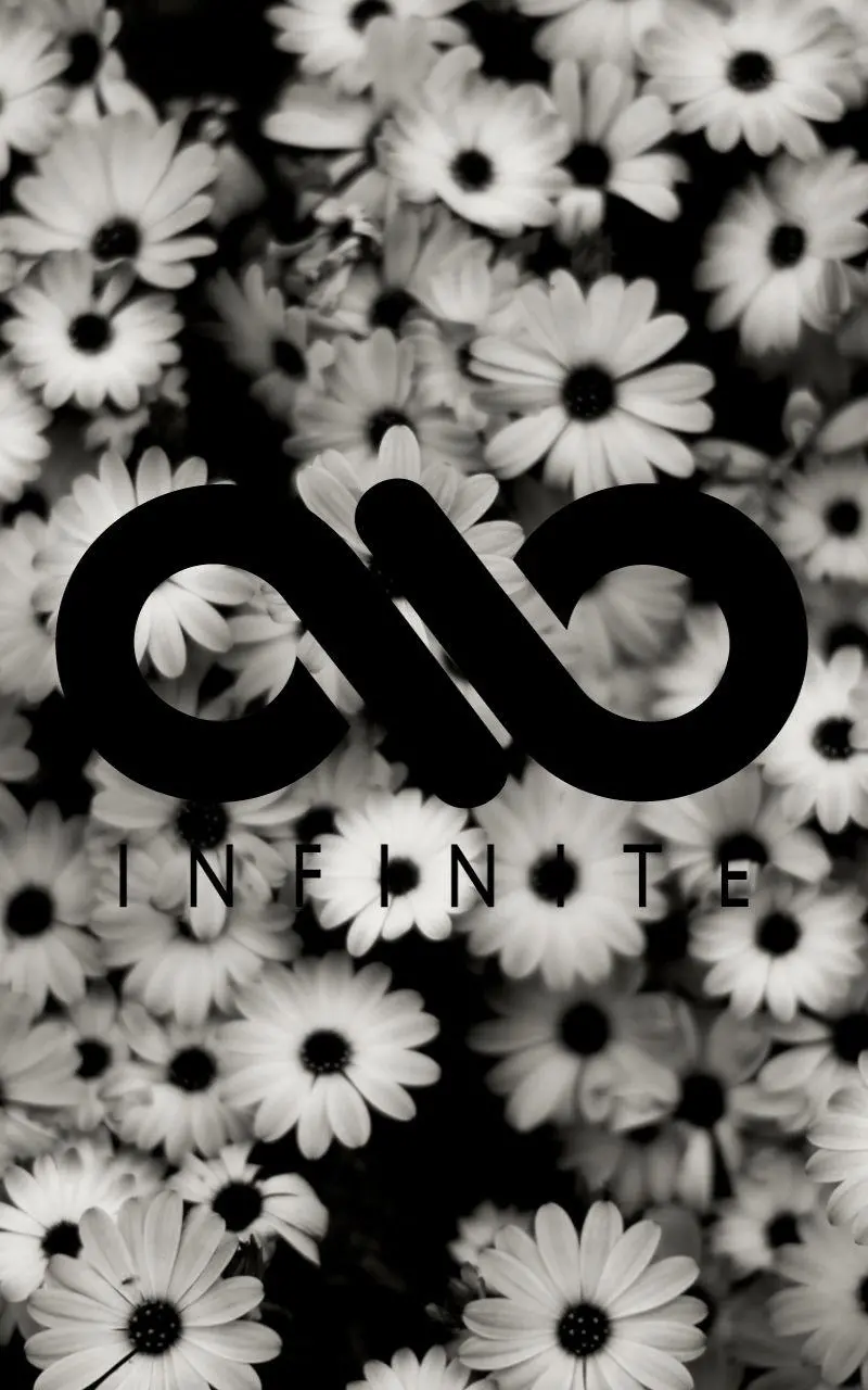 A picture of Play Music Page for Backgrounds and Backgrounds