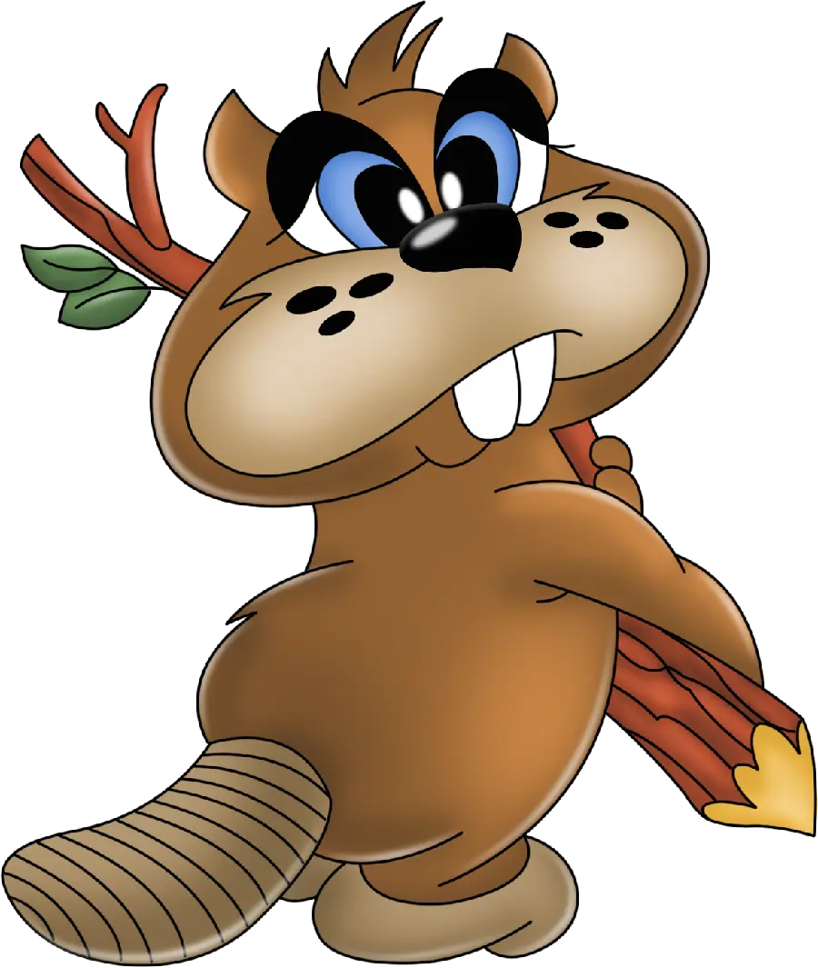 Beaver