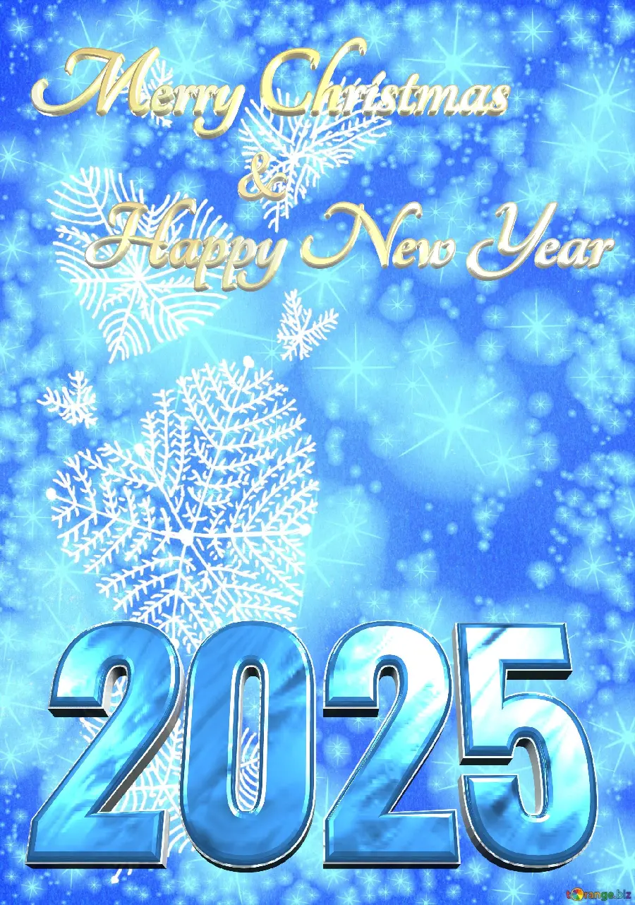 Congratulations 2025 photo text