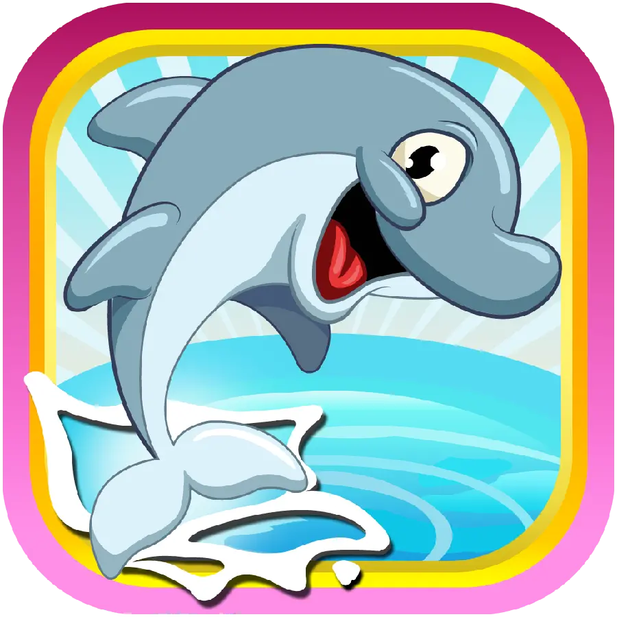 Dolphin