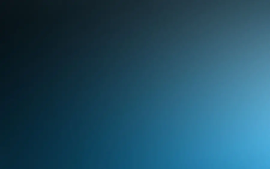 High quality dark blue transparent background for design