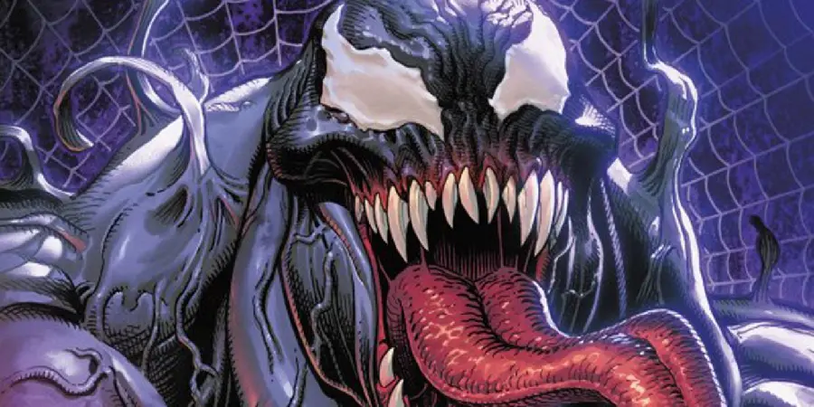 Download Fantasy Venom 3 Movie