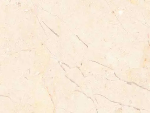 Karm Arsanjan Marble