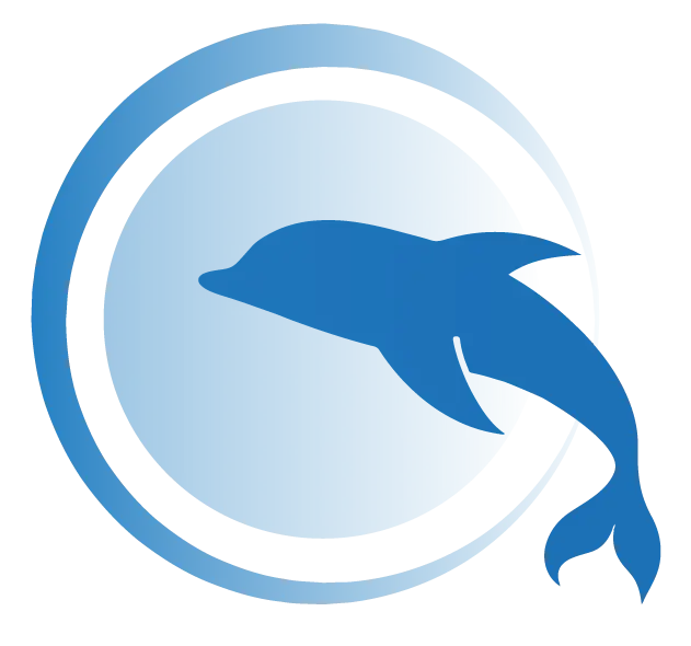 Download Dolphin PNG Images for Logo Design