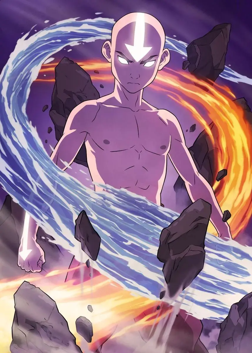 Best Avatar Wallpapers Latest Free High Quality