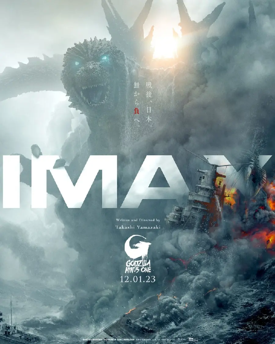 Download Godzilla Pictures