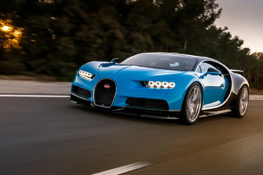 Free download of high quality Bugatti 2025 photos suitable for profiles