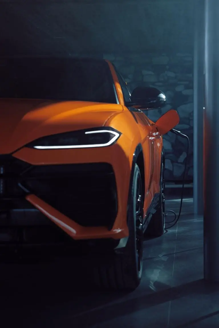 Lamborghini images best quality for background