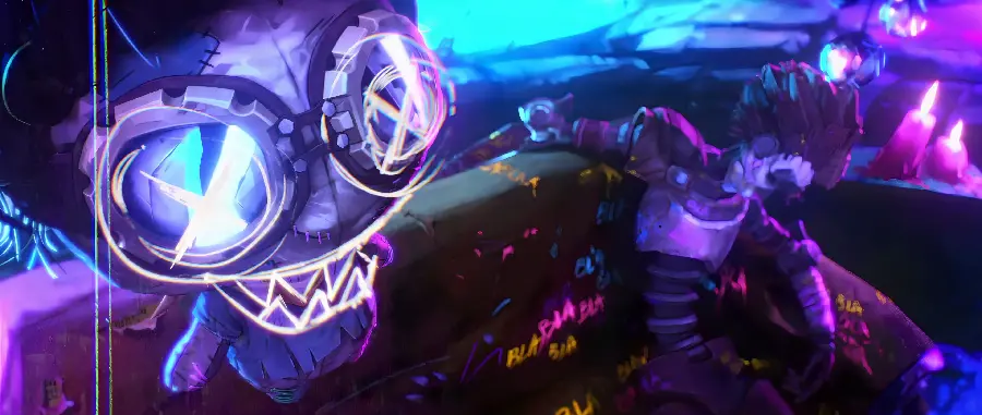 Free download of Vi Arkin action wallpaper