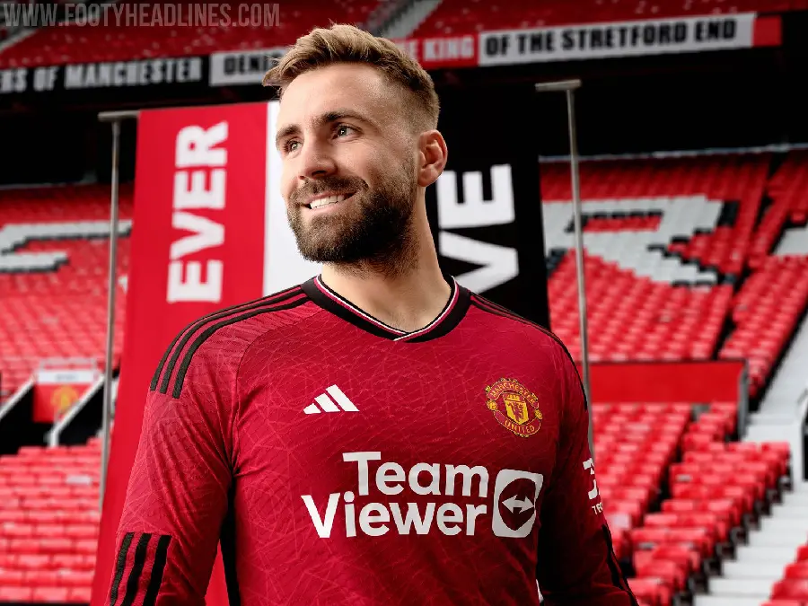 8K Manchester United Photos Download Beautiful Wallpapers