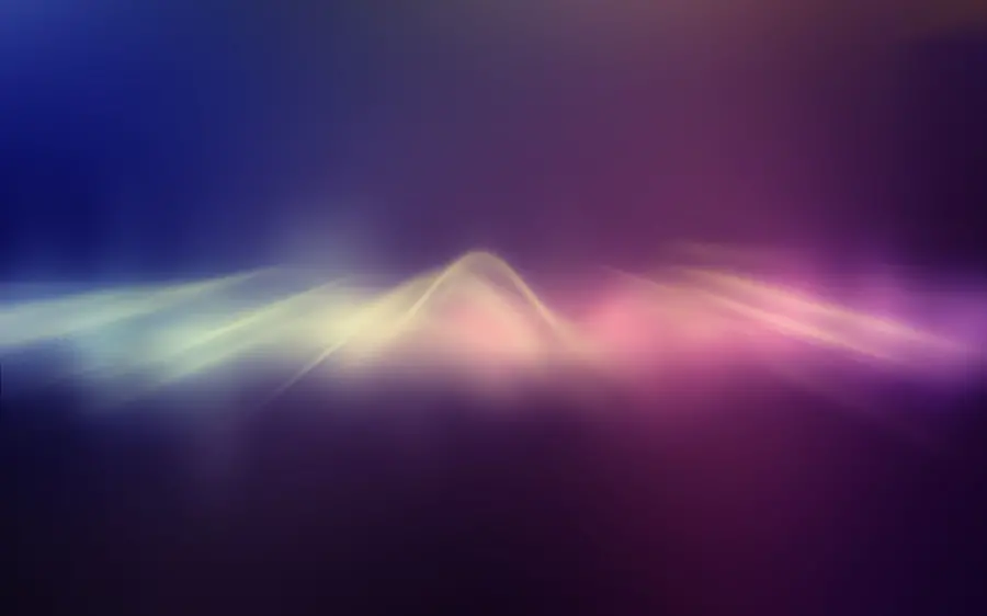 Purple Gradient