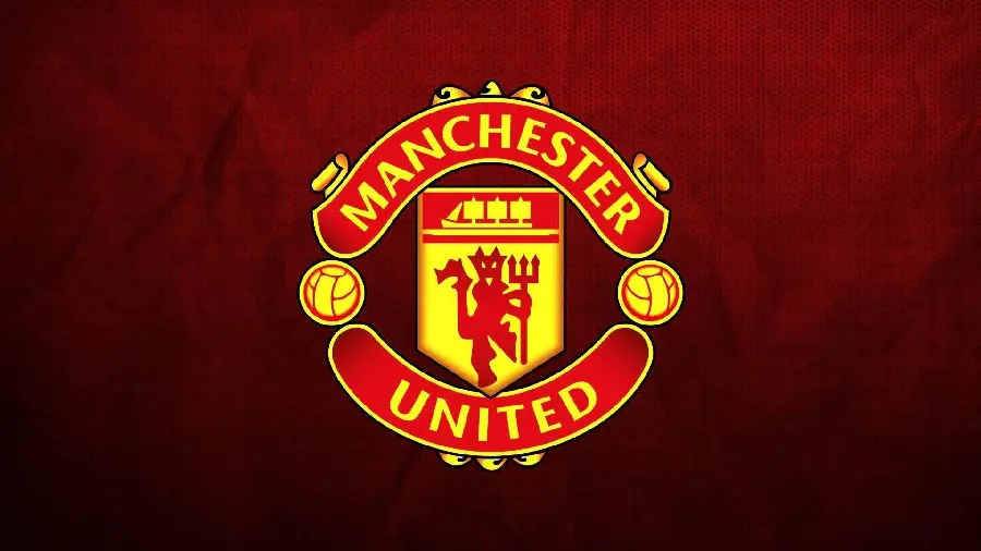 Download Free Manchester United Pictures Stylish and New Photos in 4K Quality
