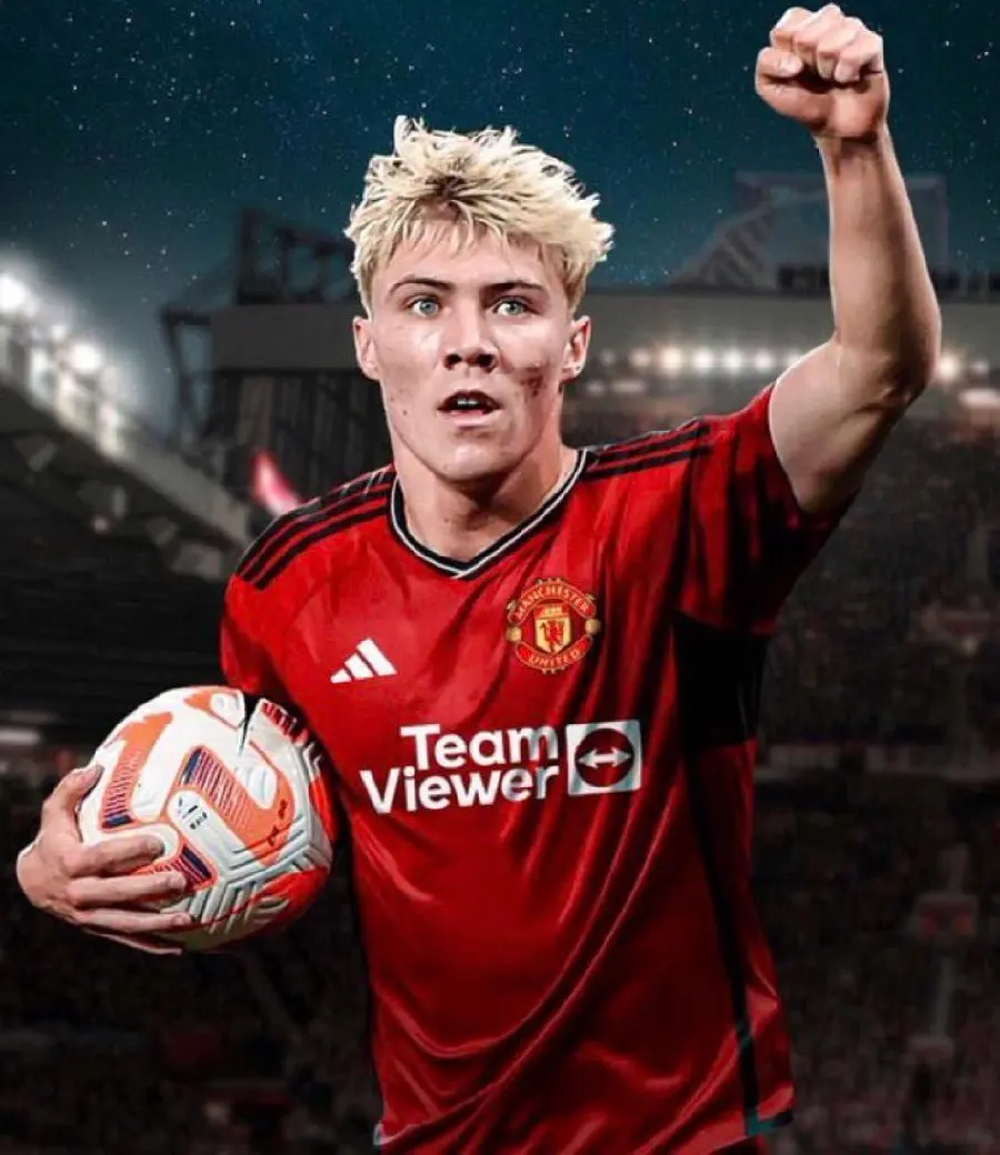 Manchester United images download beautiful quality photos