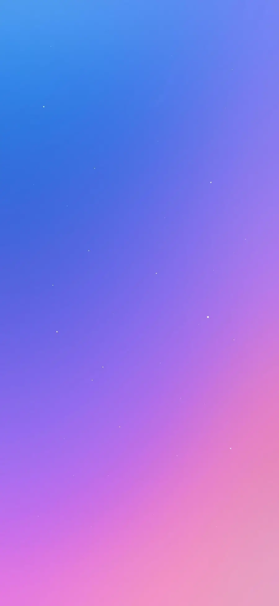 Purple gradient