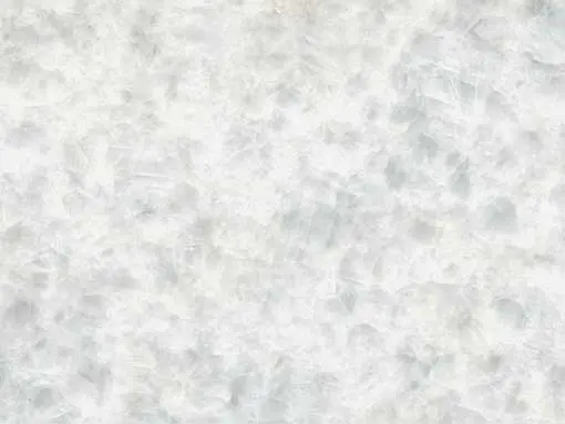 Kurdistan Qorveh Crystal Marble