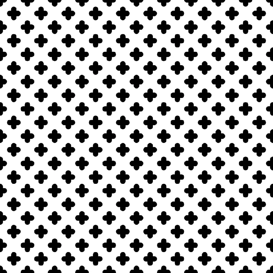 Perforated Metals Material