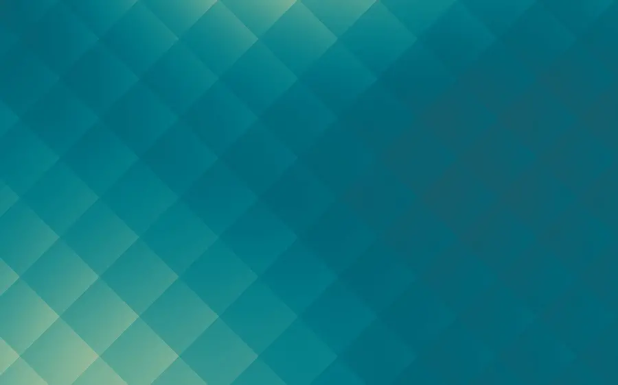 Ice blue background with a gentle and professional gradient