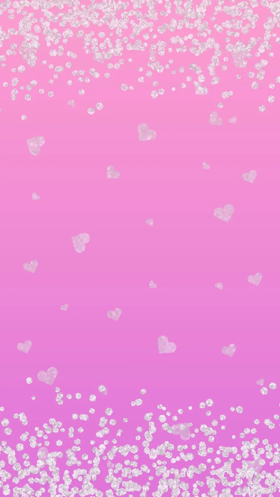Free Download Glitter Wallpaper