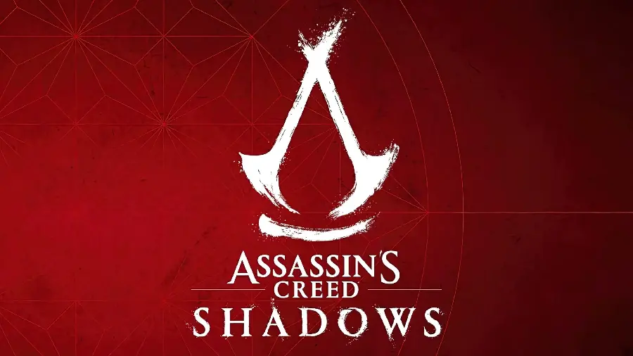 Assassin’s Creed Shadows