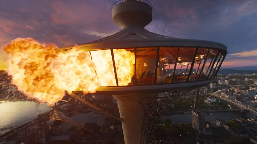 GTA 6