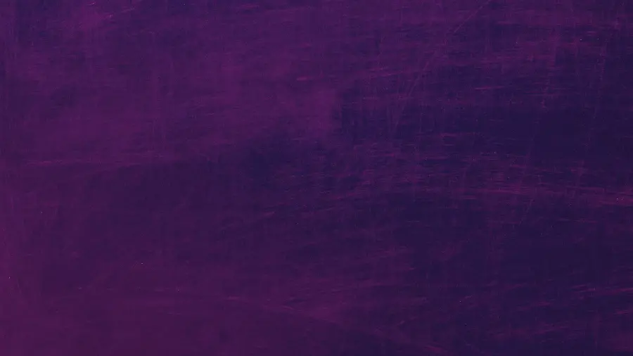 Purple gradient