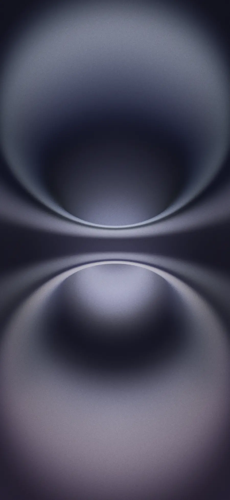 iPhone 16 Pro Background