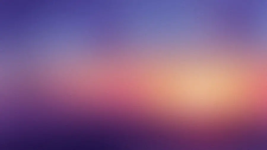 Purple Gradient
