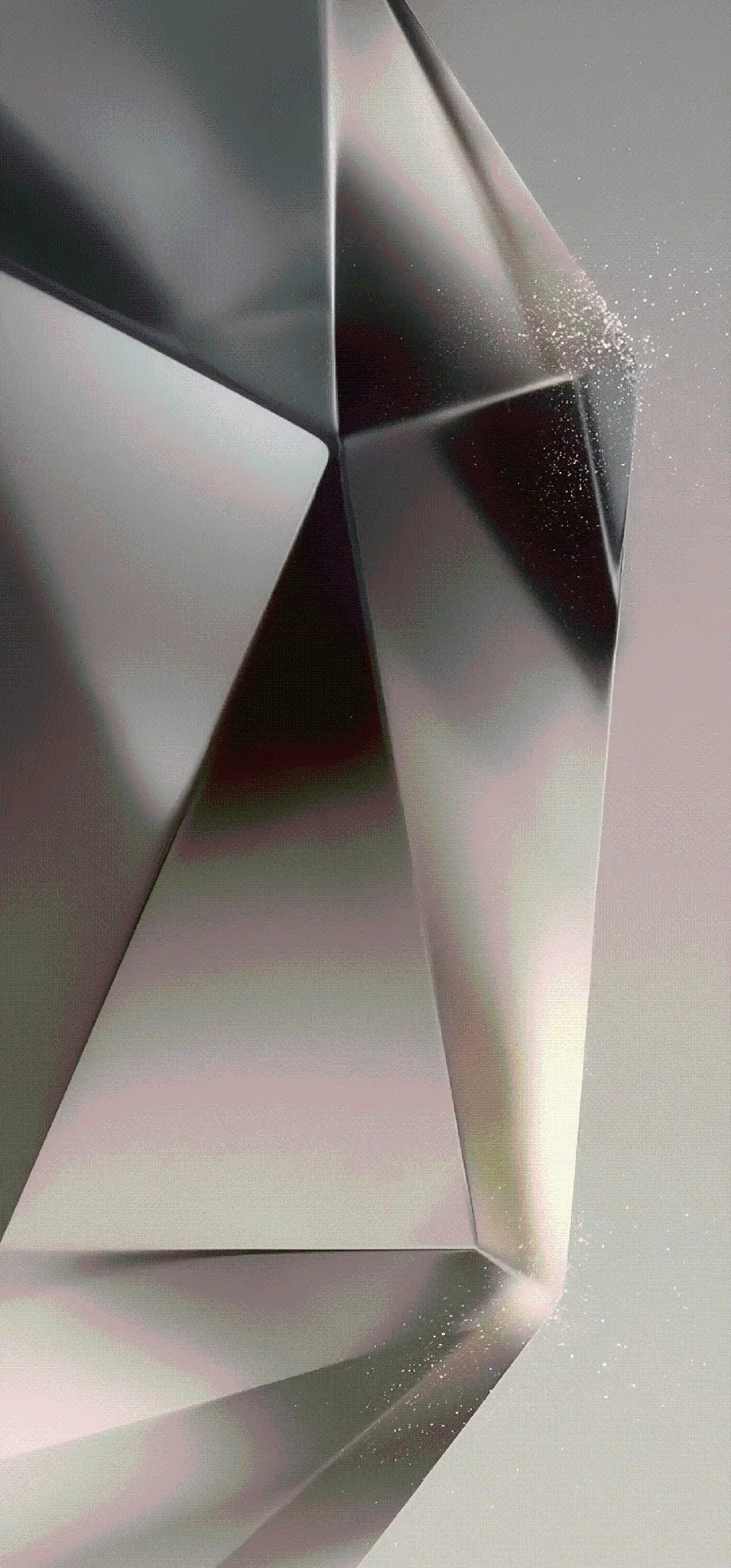 Free Download Wallpaper for Samsung Galaxy S24 FE
