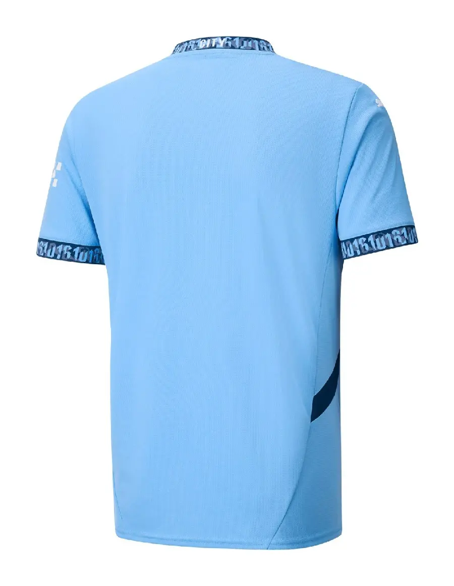 Manchester City Special Images for Mobile