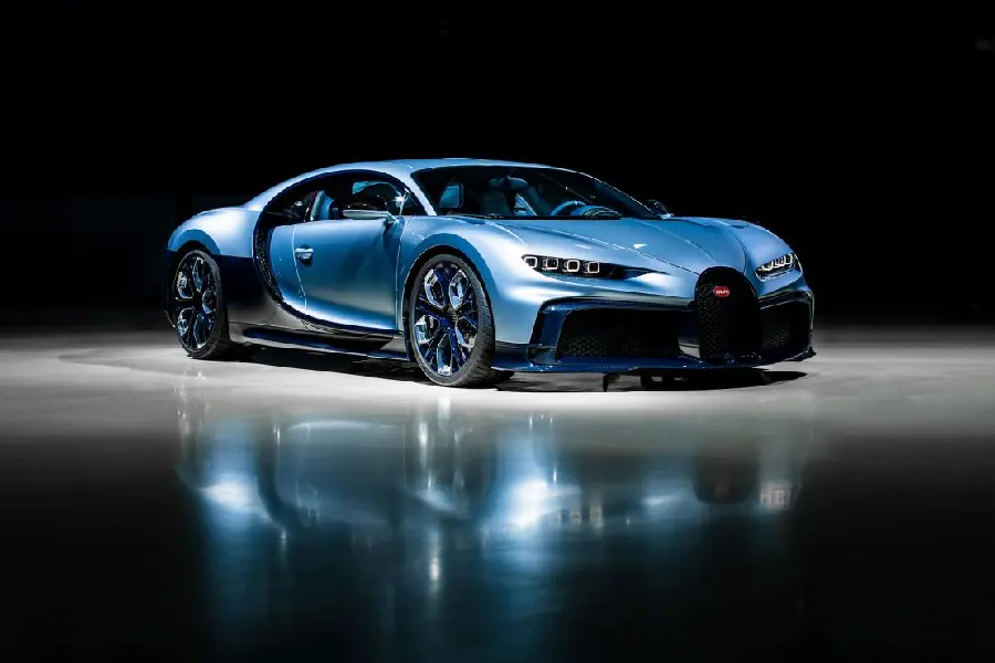 Free Download High Quality Bugatti 2025 Wallpapers for Desktop and Laptop