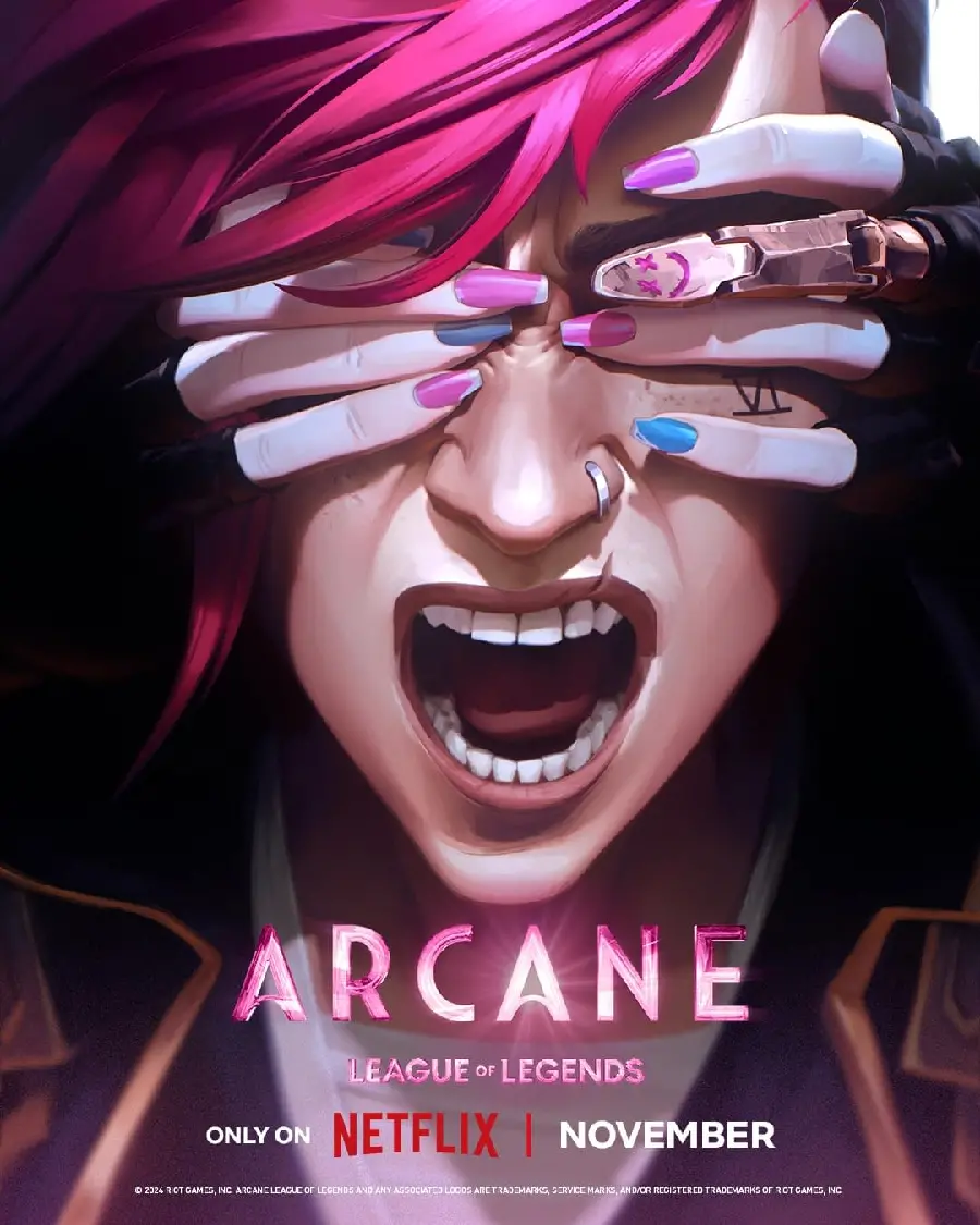 Samsung HD Mobile Backgrounds From Arkane