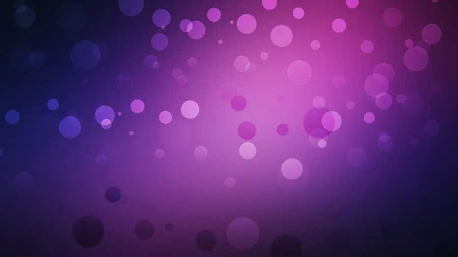 Purple Gradient