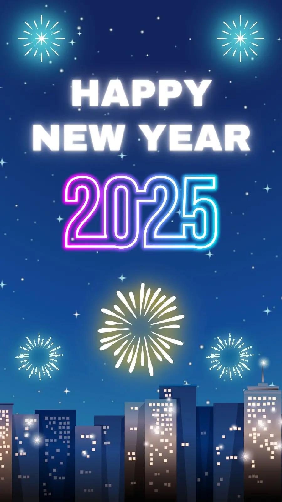 Stylish Wallpaper 2025 for Mobile Phone