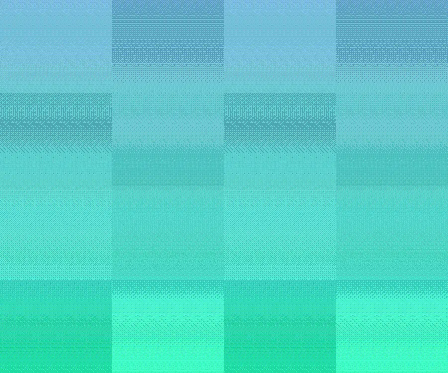 Mossy Green Gradient Image Free Download