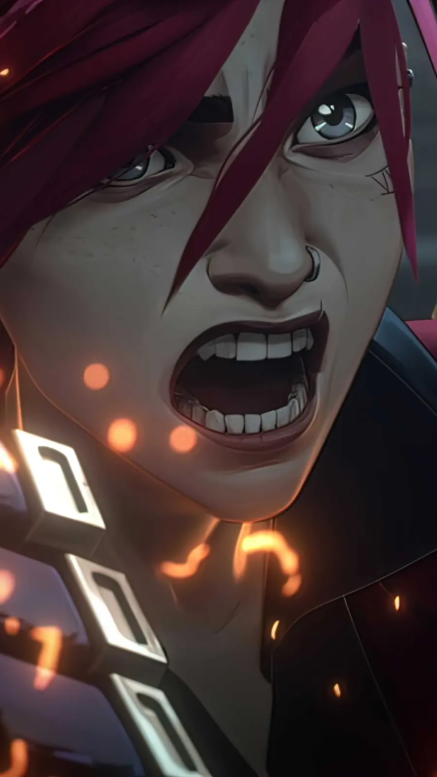 Free Download Vi Wallpaper HD