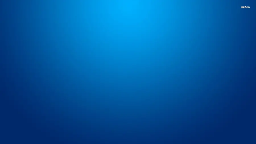Soothing Blue and Red Gradient 8K
